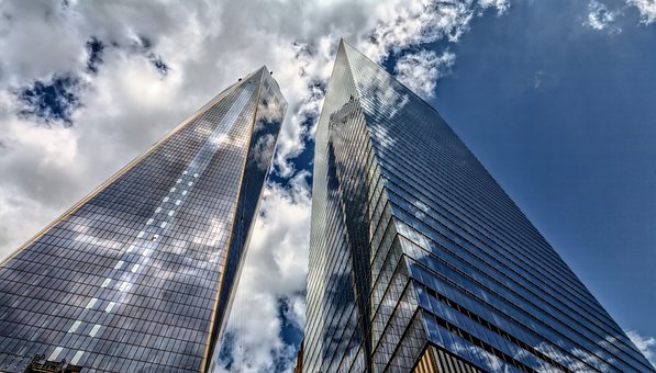 智能樓宇係統：未來建築的智能蜜桃99视频在线观看免费