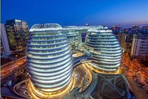 樓宇自控係統建設應提前協調設計流程！