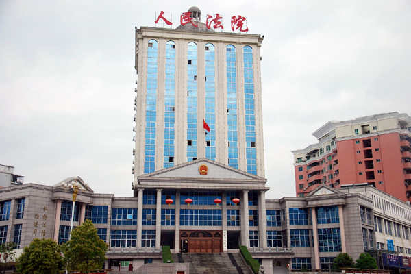 樓宇智能化適用於哪些公共建築？(圖1)